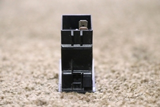 USED RV/MOTORHOME EXH BRAKE DASH SWITCH 511.005 FOR SALE