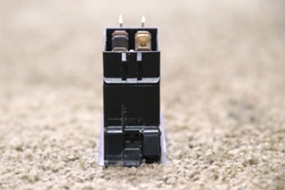 USED EXH BRAKE 511.110 DASH SWITCH MOTORHOME PARTS FOR SALE