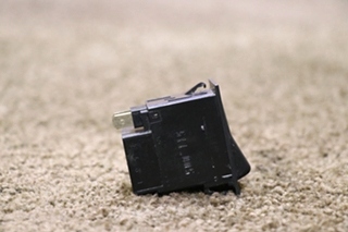USED RV 511.005 CRUISE POWER DASH SWITCH FOR SALE