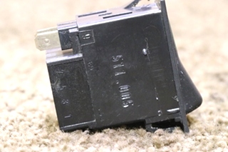 USED RV 511.005 CRUISE POWER DASH SWITCH FOR SALE