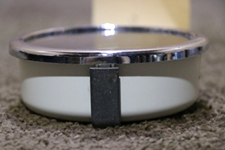 USED SPARTAN SPEEDOMETER DASH GAUGE RV PARTS FOR SALE