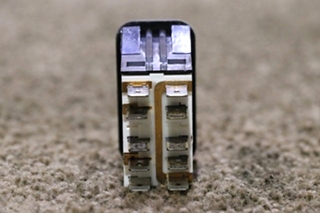 USED ENG BRK FLIP SWITCH RV PARTS FOR SALE