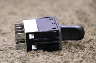 USED ENG BRK FLIP SWITCH RV PARTS FOR SALE