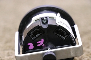 USED FREIGHTLINER VOLTS W22-00007-010 DASH GAUGE MOTORHOME PARTS FOR SALE