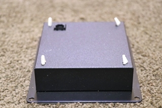 USED XANTREX RC / GS REMOTE CONTROL / GEN START PANEL MOTORHOME PARTS FOR SALE