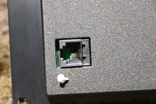 USED XANTREX RC / GS REMOTE CONTROL / GEN START PANEL MOTORHOME PARTS FOR SALE