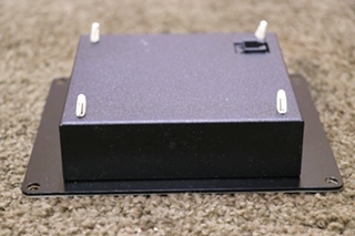 USED XANTREX RC / GS REMOTE CONTROL / GEN START PANEL MOTORHOME PARTS FOR SALE