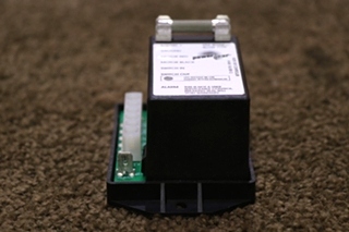 USED MOTORHOME POWER GEAR 140-1163 SLIDE OUT CONTROLLER FOR SALE