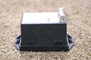 USED MOTORHOME POWER GEAR 140-1163 SLIDE OUT CONTROLLER FOR SALE