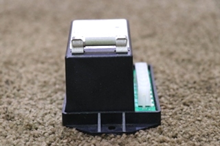 USED MOTORHOME POWER GEAR 140-1163 SLIDE OUT CONTROLLER FOR SALE