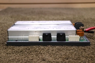 USED RV/MOTORHOME POWER GEAR SLIDE CONTROL 140-1175 FOR SALE