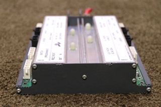 USED RV/MOTORHOME POWER GEAR SLIDE CONTROL 140-1175 FOR SALE
