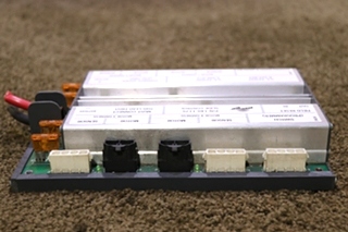 USED RV/MOTORHOME POWER GEAR SLIDE CONTROL 140-1175 FOR SALE