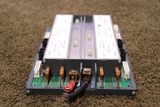 USED RV/MOTORHOME POWER GEAR SLIDE CONTROL 140-1175 FOR SALE