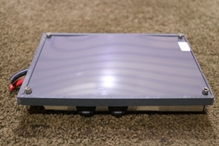 USED RV/MOTORHOME POWER GEAR SLIDE CONTROL 140-1175 FOR SALE
