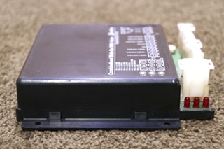 USED 00-00719-100 INTELLITEC COMBINATIONAL SLIDE OUT WITH VOICE MODULE RV PARTS FOR SALE