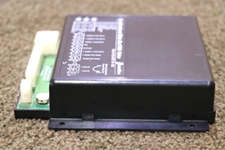 USED INTELLITEC COMBINATIONAL SLIDE OUT WITH VOICE 00-00719-100 RV/MOTORHOME PARTS FOR SALE