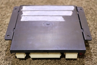 USED INTELLITEC COMBINATIONAL SLIDE OUT WITH VOICE 00-00719-100 RV/MOTORHOME PARTS FOR SALE