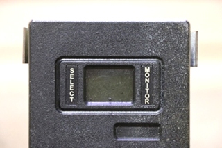 USED ARESBWPB60701 FREIGHTLINER SHIFT SELECTOR TOUCH PAD RV PARTS FOR SALE
