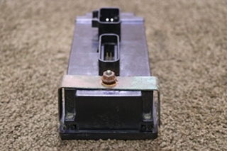 USED ARENS CONTROL ARESBWPB60103 SHIFT SELECTOR MOTORHOME PARTS FOR SALE