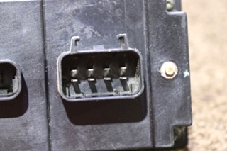 USED ARENS CONTROL ARESBWPB60103 SHIFT SELECTOR MOTORHOME PARTS FOR SALE
