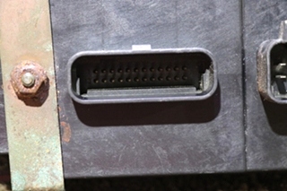 USED ARENS CONTROL ARESBWPB60103 SHIFT SELECTOR MOTORHOME PARTS FOR SALE
