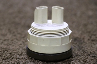 USED RV/MOTORHOME VOLTS DASH GAUGE FOR SALE
