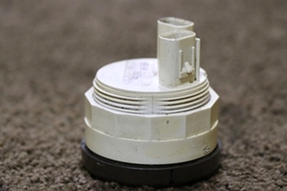 USED RV/MOTORHOME VOLTS DASH GAUGE FOR SALE