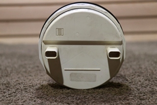 USED 3 IN 1 TACH / FRONT / REAR DASH GAUGE RV PARTS FOR SALE