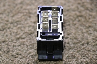 USED GREY WATER DRAIN SWITCH MOTORHOME PARTS FOR SALE