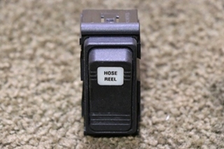 USED HOSE REEL SWITCH RV/MOTORHOME PARTS FOR SALE
