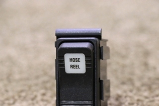 USED HOSE REEL SWITCH RV/MOTORHOME PARTS FOR SALE
