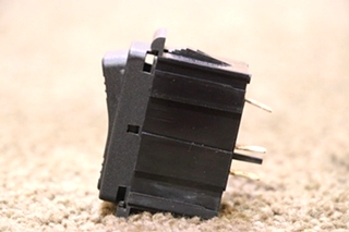 USED HOSE REEL SWITCH RV/MOTORHOME PARTS FOR SALE