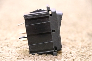 USED HOSE REEL SWITCH RV/MOTORHOME PARTS FOR SALE