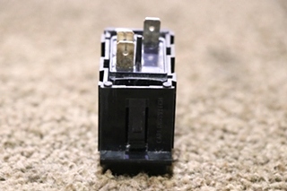 USED HOSE REEL SWITCH RV/MOTORHOME PARTS FOR SALE