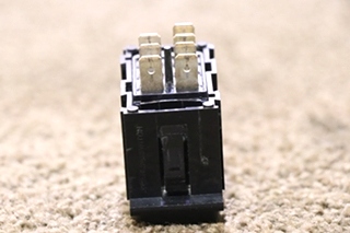 USED RV BLACK WATER DRAIN SWITCH FOR SALE