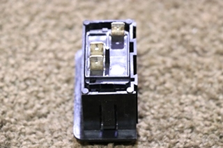 USED RV/MOTORHOME SANI CON SWITCH FOR SALE
