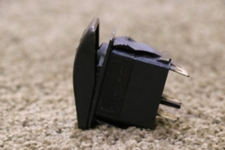 USED RV/MOTORHOME ATC DASH SWITCH V2D1 FOR SALE