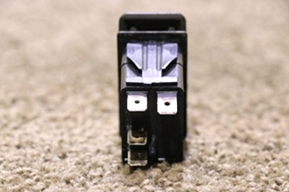 USED RV/MOTORHOME ATC DASH SWITCH V2D1 FOR SALE