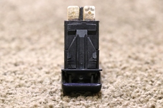 USED ECON MODE DASH SWITCH MOTORHOME PARTS FOR SALE