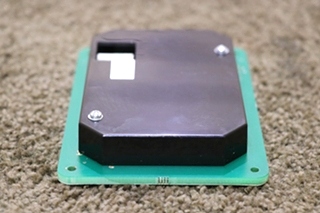 USED RV/MOTORHOME POWER GEAR POWER LEVEL SERIES TOUCH PAD 140-1226 FOR SALE