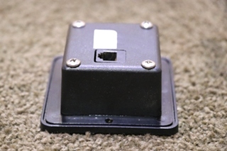 USED RV MAGNUM ENERGY REMOTE PANEL FOR SALE