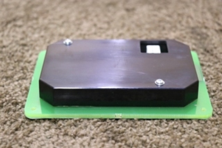 USED 140-1226 POWER GEAR POWER LEVEL SERIES TOUCH PAD RV PARTS FOR SALE