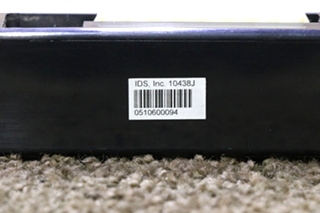 USED MOTORHOME POWER GEAR 140-1227 LEVELING CONTROL MODULE FOR SALE