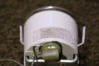 USED VOLTS DASH GAUGE MOTORHOME PARTS FOR SALE