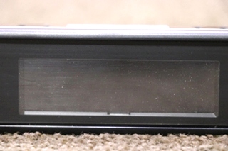 USED RV/MOTORHOME FREIGHTLINER WARNING LIGHT BAR A66-01812-000 FOR SALE
