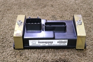 USED FREIGHTLINER SHIFT SELECTOR ARESBWPB2607 RV/MOTORHOME PARTS FOR SALE