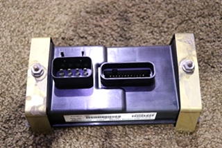 USED FREIGHTLINER SHIFT SELECTOR ARESBWPB2607 RV/MOTORHOME PARTS FOR SALE