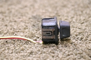 USED MIRROR CONTROL SWITCH RV PARTS FOR SALE