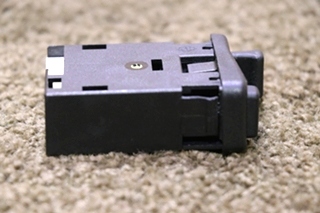 USD MOTORHOME WIPER CONTROLLER 1006-11 DASH SWITCH FOR SALE